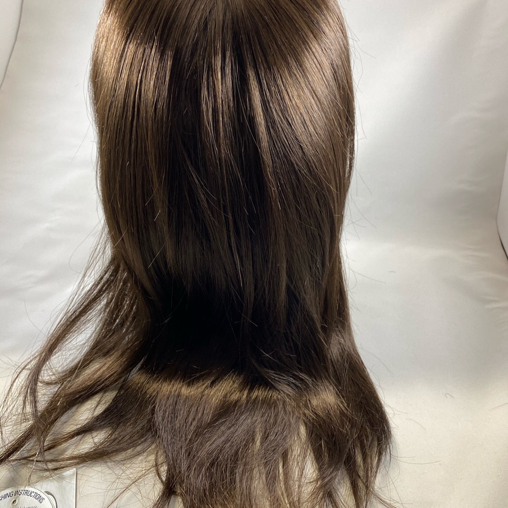 Wig - Picture 4 of 4